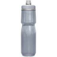 Shakery i bidony sportowe - Bidon rowerowy CamelBak Podium Chill 710ml - miniaturka - grafika 1