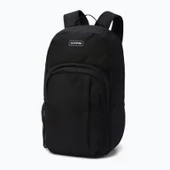 Plecaki - Plecak miejski Dakine Class 33 l black - miniaturka - grafika 1