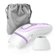 Depilatory i golarki damskie - Braun Silk-expert Pro 3 PL3111 IPL - miniaturka - grafika 1