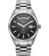 Zegarki męskie - ZEGAREK ROAMER 981666 41 85 50 9419 - miniaturka - grafika 1