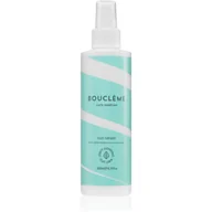 Szampony do włosów - Bouclème Curl Root Refresh odświeżający suchy szampon do włosów kręconych i falowanych 200 ml - miniaturka - grafika 1