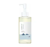 Olejki do mycia twarzy - Round Lab 1025 Dokdo Cleansing Oil regenerujący olejek do mycia twarzy 200 ml - miniaturka - grafika 1