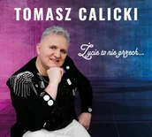 Muzyka biesiadna - Życie to nie grzech ... - miniaturka - grafika 1