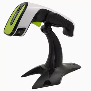 Kim-tech T-3040 - Czytniki kodów kreskowych - miniaturka - grafika 1