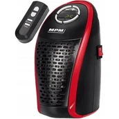 Ogrzewanie przenośne - MPM MUG-18 - miniaturka - grafika 1