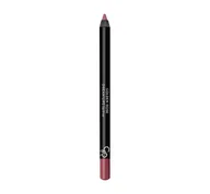 Konturówki do ust - Golden Rose Dream Lips, konturówka do ust 511, 1,4 g - miniaturka - grafika 1
