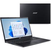 Acer Aspire 5 (NX.A18EP.005)