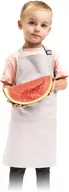 Obuwie robocze - PPO PP BUTY BEZPIECZNE 47 [BPPOP20247] - miniaturka - grafika 1