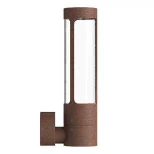 Nordlux Lampy Lampa Helix 77479938 - Lampy ogrodowe - miniaturka - grafika 2