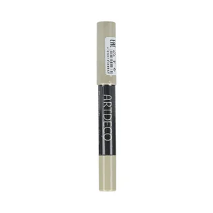 Artdeco Camouflage korektor w sztyfcie odcień 496.6 neutralizing green 1,6 g - Pozostałe kosmetyki - miniaturka - grafika 2