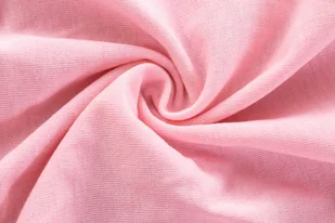 Prześcieradło 80 x 180 Jersey z Gumką Gaja 02 - Prześcieradła - miniaturka - grafika 8