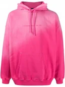 Bluzy męskie - DIESEL ORYGINALNA BLUZA MĘSKA ROZMIAR XL - miniaturka - grafika 1