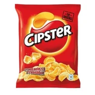 Chipsy - Cipster The Original 35g - miniaturka - grafika 1