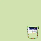 Farby wewnętrzne - $96nie$97ka Lateksowa Barwy Natury Wiosenna $98$99ka 5L (q1716050000011900U) - miniaturka - grafika 1