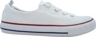 Buty damskie trampki LEE COOPER LCW-25-02-3296L 39 - Trampki damskie - miniaturka - grafika 1