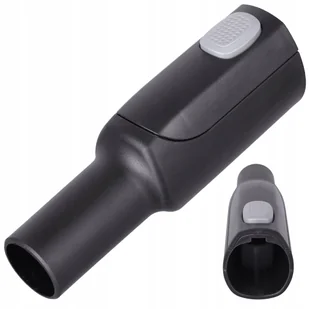 Adapter Redukcja Ze050 do Electrolux Ultra One Active Aeg Oval36 Dn32 32mm - Akcesoria do odkurzaczy - miniaturka - grafika 1