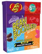 IBT Fasolki Jelly Belly BeanBoozled 45g