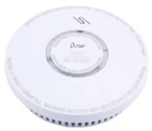 Czujniki czadu, dymu, gazu - Olympia RC 200 - miniaturka - grafika 1