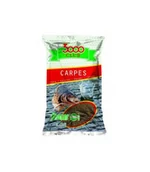 Zanęty - Zanęta Sensas Club Carpes 3000 2,5 Kg - miniaturka - grafika 1