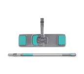 Miotły, szufle, mopy - Karcher Uni System Infinity 9.212-019.0 - miniaturka - grafika 1