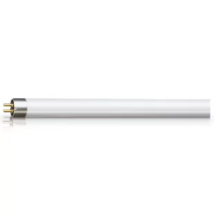 Świetlówka do lampy owadobójczej UV Philips Actinic BL TL 8W/10 - Lampy owadobójcze - miniaturka - grafika 1