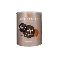 Śmietanki i dodatki do kawy - Mieszanka Frappe Sweetbird Coffee - miniaturka - grafika 1
