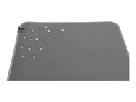 Podkładki pod mysz - HP 105 Sanitizable Mouse Pad - miniaturka - grafika 1