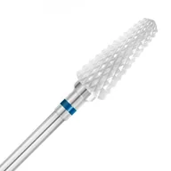 Frezy - ACTIVESHOP EXO PRO FREZ CERAMICZNY STOŻEK ZAOKR. 5,5MM BL /826F - miniaturka - grafika 1