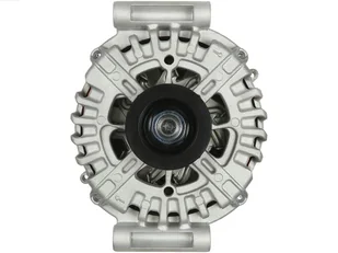 Alternator As-pl A3128 - Alternatory - miniaturka - grafika 1