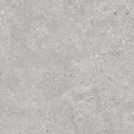 Płytki ceramiczne - BALDOCER STONELAND PEARL ANTI-SLIP 60X60 - miniaturka - grafika 1