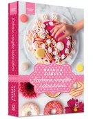 Literatura obyczajowa - Kochanie, wszystko będzie dobrze. Jagodowa miłość. Tom 5 - miniaturka - grafika 1