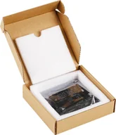 Filamenty i akcesoria do drukarek 3D - Płytka sterownika optycznego do Photon D2, akcesoria do drukarek 3D, do Photon D2 - miniaturka - grafika 1