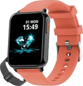 Smartwatch - Gravity GT17-10 - miniaturka - grafika 1