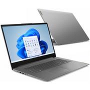 Laptopy - Laptop LENOVO IdeaPad 3 17ITL6 17.3" i5-1135G7 8GB RAM 512GB SSD Windows 11 Home DARMOWY TRANSPORT - miniaturka - grafika 1