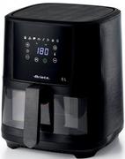 Frytkownice - Frytkownica beztłuszczowa Ariete Air Fryer 6 4626/00 Darmowa dostawa od 99 zł! - miniaturka - grafika 1