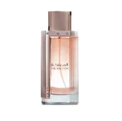 Wody i perfumy damskie - Lattafa The Kingdom for Women EDP 100ml - miniaturka - grafika 1