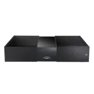 Inne akcesoria audio-wideo - NAIM NPX-300PS zasilacz czarny - miniaturka - grafika 1