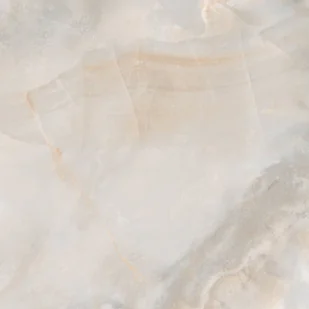 Pamesa Gres Sardonyx Cream Poler 90X90 - Płytki ceramiczne - miniaturka - grafika 1