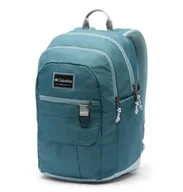 Plecaki - Columbia Unisex Buxton 26l plecak plecak - miniaturka - grafika 1