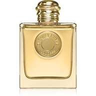 Wody i perfumy damskie - Burberry - Burberry goddess Intense - Woda Perfumowana - goddess Bur goddess Intense Edp 100 ml - Dla Kobiet - miniaturka - grafika 1