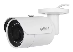Kamera IP DAHUA IPC-HFW1230S-0280B-S5 1920 x 1080 - Kamery internetowe - miniaturka - grafika 1