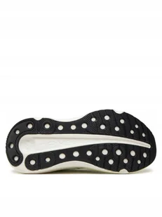 Under Armour Buty do biegania Ua W Infinite Elite 3027199-301 Zielony - Buty sportowe damskie - miniaturka - grafika 1