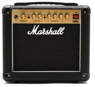 Wzmacniacze gitarowe - Marshall DSL1CR - miniaturka - grafika 1