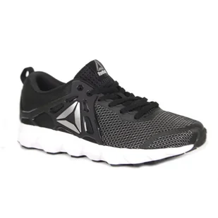 Buty Reebok Hexaffect Run 5.0 Bd2792 36 Wyprzedaż! - Buty trekkingowe męskie - miniaturka - grafika 1