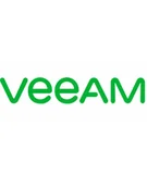 Programy użytkowe i narzędziowe - 2 additional year of Premium maintenance prepaid for Veeam Backup Essentials Enterprise 2 socket bundle for VMware includes first year 24/7 uplift V-ESSENT-VS-P02PP-00 - miniaturka - grafika 1