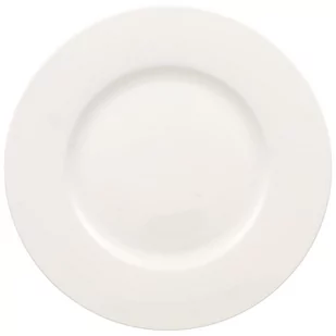 Villeroy & Boch Anmut Talerz sałatkowy średnica: 22 cm (10-4545-2650) - Talerze - miniaturka - grafika 1