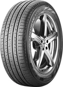 Opony terenowe i SUV letnie - Pirelli Scorpion Verde All-Season 275/40R21 107V - miniaturka - grafika 1