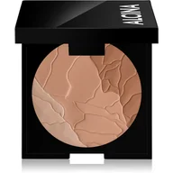 Bronzery i konturowanie twarzy - ALCINA ALCINA Sun Kiss bronzer 9 g dla kobiet - miniaturka - grafika 1