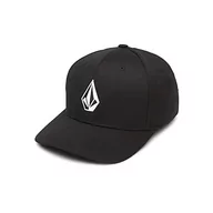 Czapki męskie - Volcom Full Stone Flexfit Kapelusz Męski - miniaturka - grafika 1