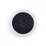 Ozdoby do paznokci - Pyłek Velvet Efekt Manicure Glitter Brokat 19 - miniaturka - grafika 1